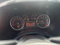 Fiat Doblo Cargo S&S SX