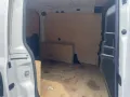 Fiat Doblo Cargo S&S SX