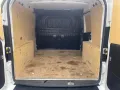 Fiat Doblo Cargo S&S SX