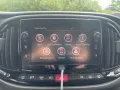 Fiat Doblo Cargo S&S SX