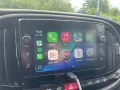 Fiat Doblo Cargo S&S SX