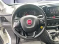 Fiat Doblo Cargo S&S SX