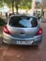 Opel Corsa D 1.2 80 PS