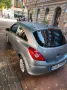 Opel Corsa D 1.2 80 PS