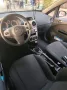 Opel Corsa D 1.2 80 PS