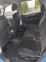 Citroën Citroen C4  1.6 Automatik