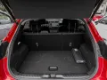 Ford Puma 1.0 Titanium Assistentpaket Kamera Navi