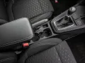 Ford Puma 1.0 Titanium Assistentpaket Kamera Navi