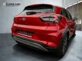 Ford Puma 1.0 Titanium Assistentpaket Kamera Navi