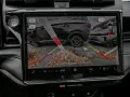 Ford Puma 1.0 Titanium Assistentpaket Kamera Navi