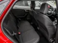 Ford Puma 1.0 Titanium Assistentpaket Kamera Navi