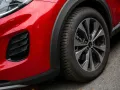 Ford Puma 1.0 Titanium Assistentpaket Kamera Navi