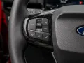 Ford Puma 1.0 Titanium Assistentpaket Kamera Navi