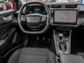 Ford Puma 1.0 Titanium Assistentpaket Kamera Navi