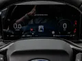Ford Puma 1.0 Titanium Assistentpaket Kamera Navi
