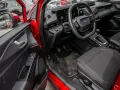 Ford Puma 1.0 Titanium Assistentpaket Kamera Navi