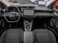 Ford Puma 1.0 Titanium Assistentpaket Kamera Navi