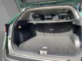 Kia Sportage VISION Komfort 160PS Autom. Winter/Kame