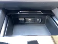 Kia Sportage VISION Komfort 160PS Autom. Winter/Kame