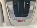 Kia Sportage VISION Komfort 160PS Autom. Winter/Kame