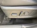 Kia Sportage VISION Komfort 160PS Autom. Winter/Kame