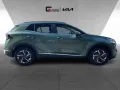 Kia Sportage VISION Komfort 160PS Autom. Winter/Kame
