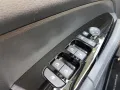 Kia Sportage VISION Komfort 160PS Autom. Winter/Kame