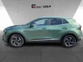 Kia Sportage VISION Komfort 160PS Autom. Winter/Kame