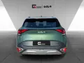 Kia Sportage VISION Komfort 160PS Autom. Winter/Kame