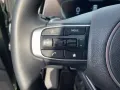 Kia Sportage VISION Komfort 160PS Autom. Winter/Kame