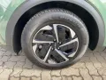 Kia Sportage VISION Komfort 160PS Autom. Winter/Kame