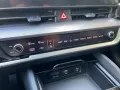 Kia Sportage VISION Komfort 160PS Autom. Winter/Kame
