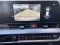 Kia Sportage VISION Komfort 160PS Autom. Winter/Kame