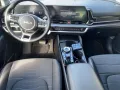Kia Sportage VISION Komfort 160PS Autom. Winter/Kame