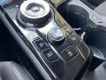 Kia Sportage VISION Komfort 160PS Autom. Winter/Kame