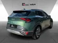 Kia Sportage VISION Komfort 160PS Autom. Winter/Kame