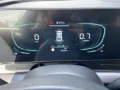 Kia Sportage VISION Komfort 160PS Autom. Winter/Kame
