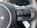 Kia Sportage VISION Komfort 160PS Autom. Winter/Kame
