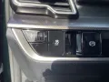 Kia Sportage VISION Komfort 160PS Autom. Winter/Kame
