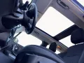 Jeep Renegade *Klima*Automatik*Kamera