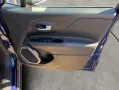 Jeep Renegade *Klima*Automatik*Kamera