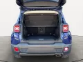 Jeep Renegade *Klima*Automatik*Kamera