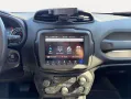 Jeep Renegade *Klima*Automatik*Kamera