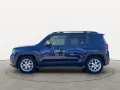 Jeep Renegade *Klima*Automatik*Kamera
