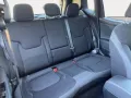 Jeep Renegade *Klima*Automatik*Kamera