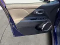 Jeep Renegade *Klima*Automatik*Kamera
