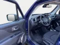 Jeep Renegade *Klima*Automatik*Kamera