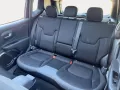 Jeep Renegade *Klima*Automatik*Kamera