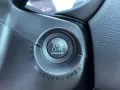 Jeep Renegade *Klima*Automatik*Kamera