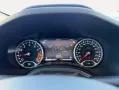 Jeep Renegade *Klima*Automatik*Kamera